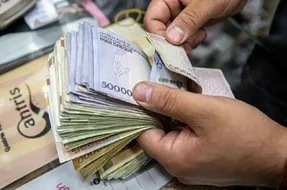 حقوق کارگران در سال ۱۴۰۰ + جزئیات