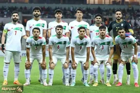 پدیده تیم ملی در یک‌ قدمی استقلال