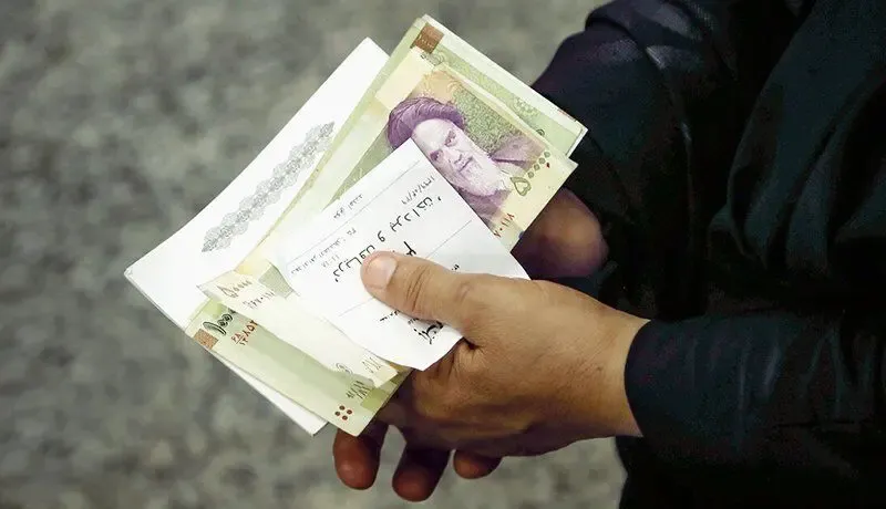 کدام خانواده ها منتظر یارانه ۷۰۰ هزار تومانی باشند؟
