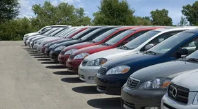 پژو ۵۰ میلیون تومان گران شد؛ جدول قیمت‌ها