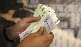 آخرین خبرها از همسان سازی حقوق بازنشستگان