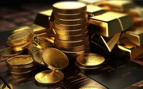 قیمت سکه پارسیان امروز سه شنبه 10 شهریور 1405 + جدول