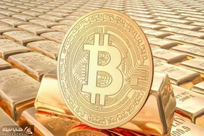 سیگنالی بسیار مهم برای سودگیری بیت کوین