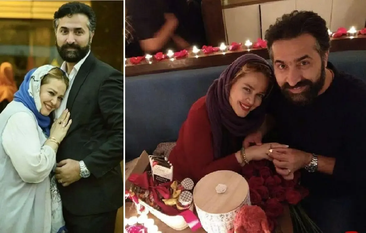 نوآوری 