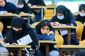جزئیات و زمان ثبت‌نام دو کنکور مهم سال ۱۴۰۵