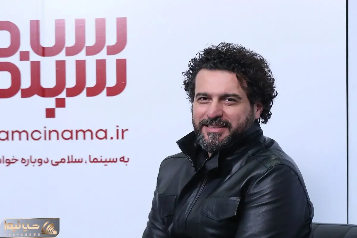 (عکس) واکنش محسن کیایی به اقدام توهین‌آمیز شبکه افق درباره جانباختگان حوادث اخیر