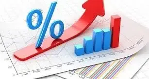سود واریز شده به حساب سهامداران چیست؟