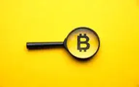 فاش لیست پیش بینی بیت کوین!