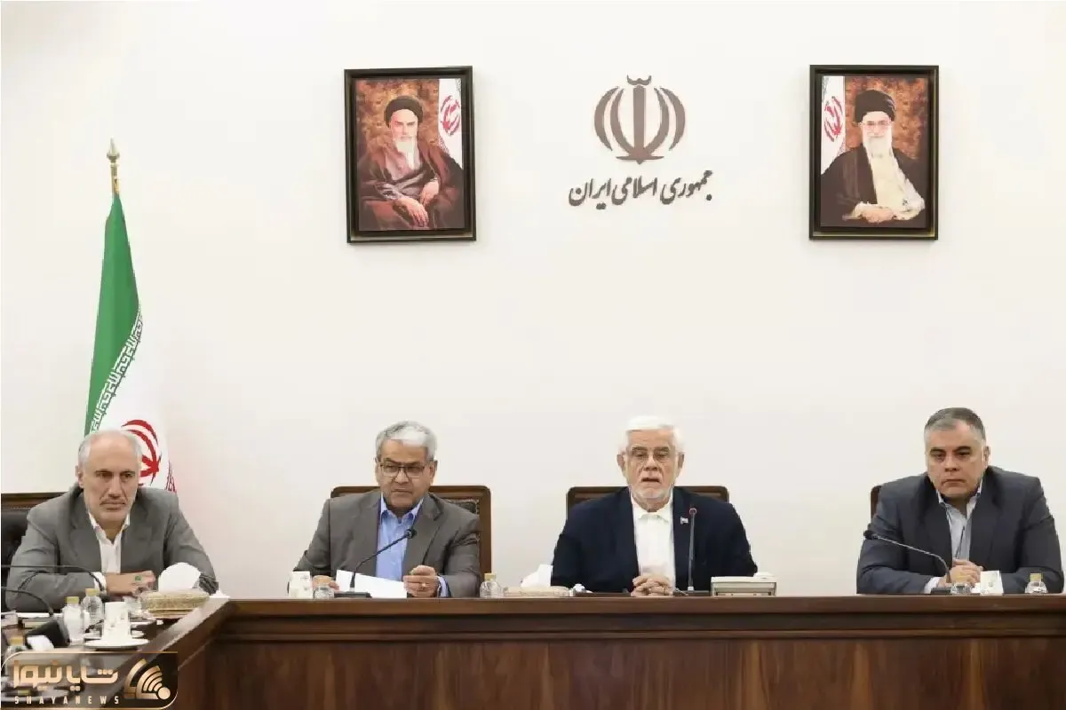 مجوز خرید دو فروند ایرباس A۳۳۰ برای تقویت ناوگان هوایی کشور صادر شد