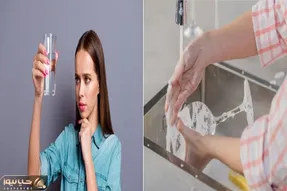 با این ترفندها، لیوان‌ هات همیشه خوشبو میمونه/ ترفند خونگی برای خلاصی از بوی بد لیوان