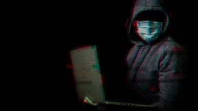 صرافی هات بیت توسط چه کسانی هک شد؟