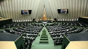 بررسی رتبه بندی معلمان و پاداش پایان خدمت فرهنگیان در مجلس