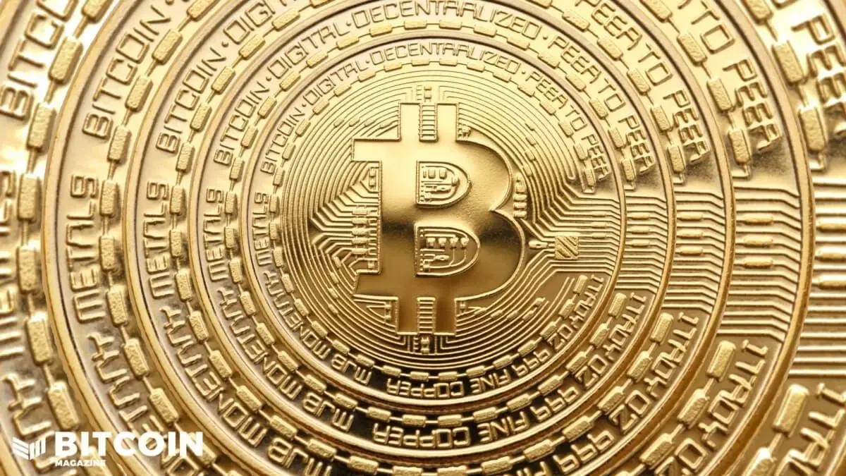 شکوفایی یهویی بیت کوین؛بررسی سیگنالی عجیب!