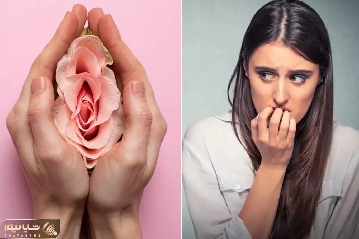پرده بکارت وجود داره یا فقط برای ترس دختراست؛ از باورهای غلط تا واقعیت و انواع هایمن