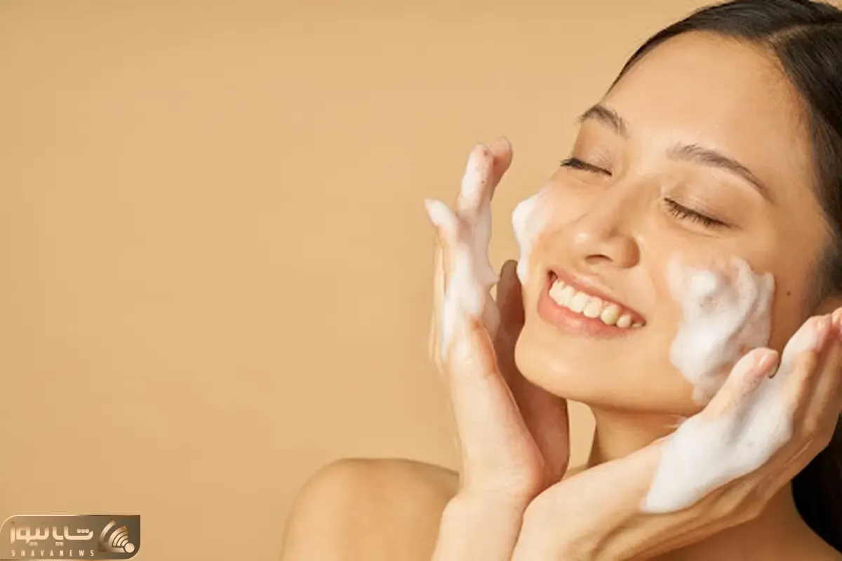 بهترین برندها و مارک های خارجی ژل شستشوی صورت (فیس واش) کدامند؟
