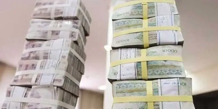 ۱۳۶ هزار تومان؛ یارانه نقدی سال آینده