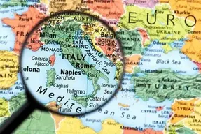 تحصیل در ایتالیا: راهنمای جامع برای دانشجویان بین‌المللی