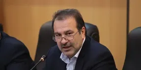 تحقق همسان‌سازی صندوق‌های بازنشستگی تامین اجتماعی، لشکری و کشوری