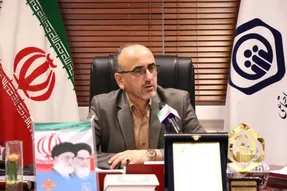 تعداد بازنشستگان تامین اجتماعی روبه افزایش است!