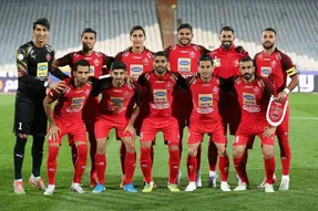 آخرین خبرها از نقل و انتقالات پرسپولیس تا امروز 5 شهریور 1400