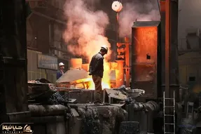حداقل حقوق وزارت کار ۱۴۰۳ بالاخره چقدر است؟
