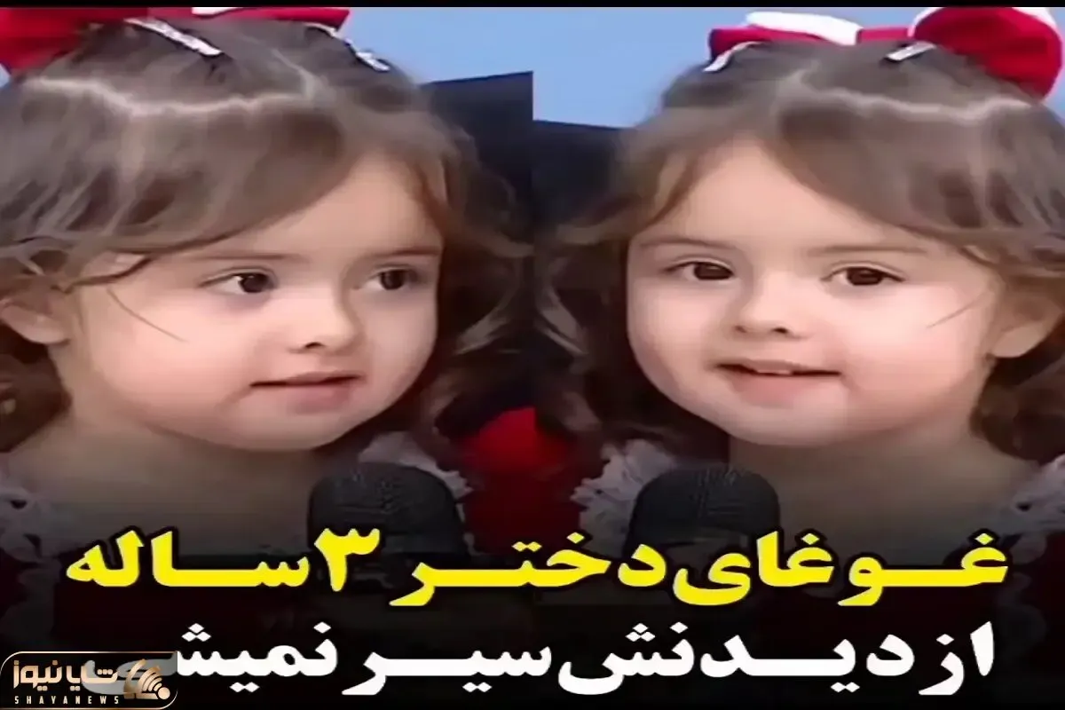 آواز احساسی؛ آذربایجان گوزلی جوری سنی منه یارادانا قوربان اولوم خوند مجری فکش افتاده