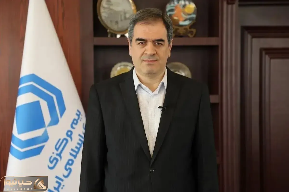 پرداخت ۹۵ میلیارد تومان دیه فوت‌شدگان بندر شهید رجایی