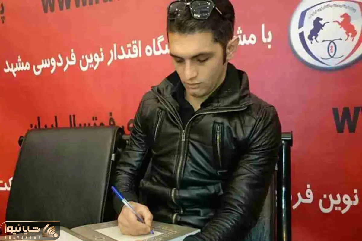 علت درگذشت مهرداد اعظمی چه بود؟ + بیوگرافی