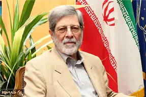 ماجرای بیمارستان زیر بیت رهبری چه بود؟