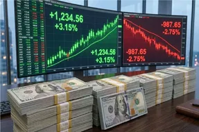 قیمت دلار امروز سه شنبه 31 شهریور 1405 / رشد 38 هزار تومانی
