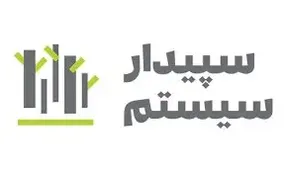 مثبت ترین نماد در روز های منفی بورس کدام نماد است؟