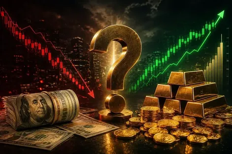 قیمت طلای دست دوم امروز ۵ مهر یکشنبه ۱۴۰۵