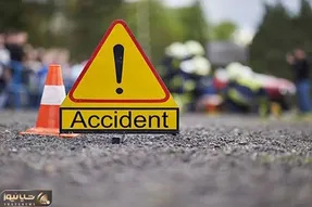 درباره مجازات تصادف منجر به فوت چه می‌دانید؟