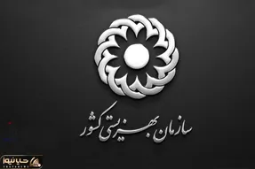 خبر مهم در خصوص تامین مسکن مددجویان بهزیستی