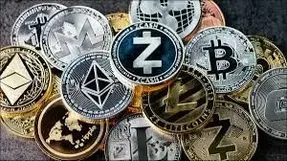 افزایش کرونا؛رمزارزها تحت تعقیب؟