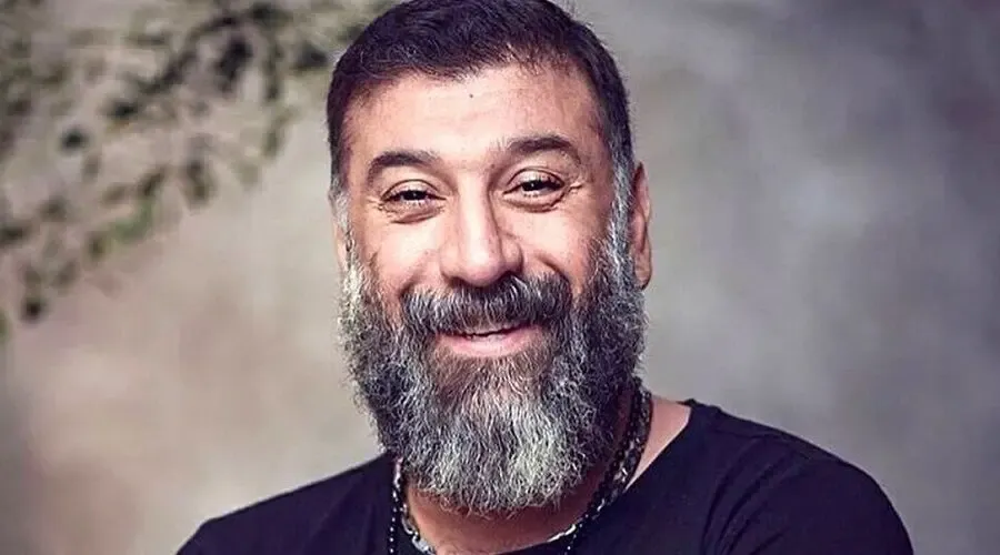 واکنش خانواده انصاریان به پخش برنامه هم رفیق با حضور فرزندشان