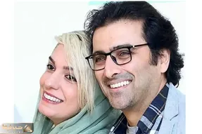 سکانس شاد/الیکا میگه هیچ خواستگاری نداشتم حتی یه دونه/12 سال فقط امین