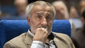 رتبه بندی معلمان بار مالی زیادی دارد؛ دولت باید لایحه رتبه بندی را پس بگیرد