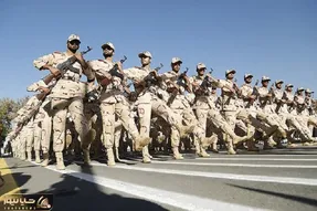 خدمت سربازی همچنان در بلاتکلیفی؛ مدت زمان سربازی کاهش می‌یابد؟