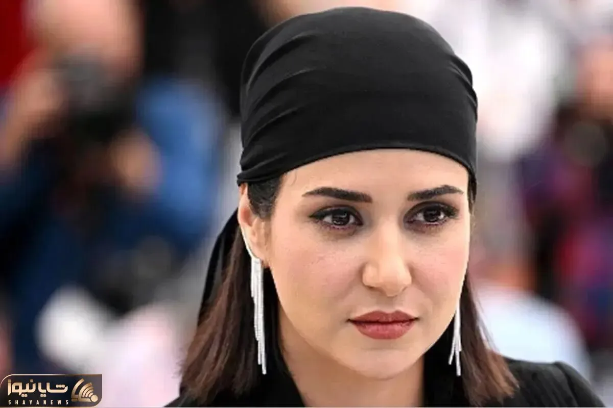سکانس عاجزانه؛ مردی که پریناز ایزدیار عاشقش بود تو جلسه خواستگاری حرکت نامردی زد