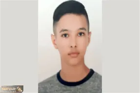توضیحات دادستان زرند در مورد فوت دانش‌آموز زرندی در زمین فوتبال