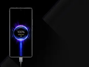 شیائومی 11i هایپر شارژ با نمایشگر AMOLED