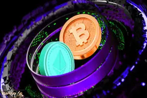 پیش بینی مهم از بیت کوین و اتریوم!