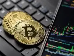 بیت‌ کوین ۱ میلیون دلاری می شود؟