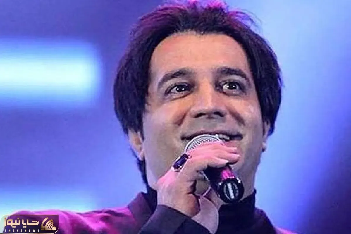 آواز شاد؛ امید جهان تو ماشین چه ریتمی آهنگ سرنماز گٌتٌم خدا رو میخونه استایلش چه گنگه