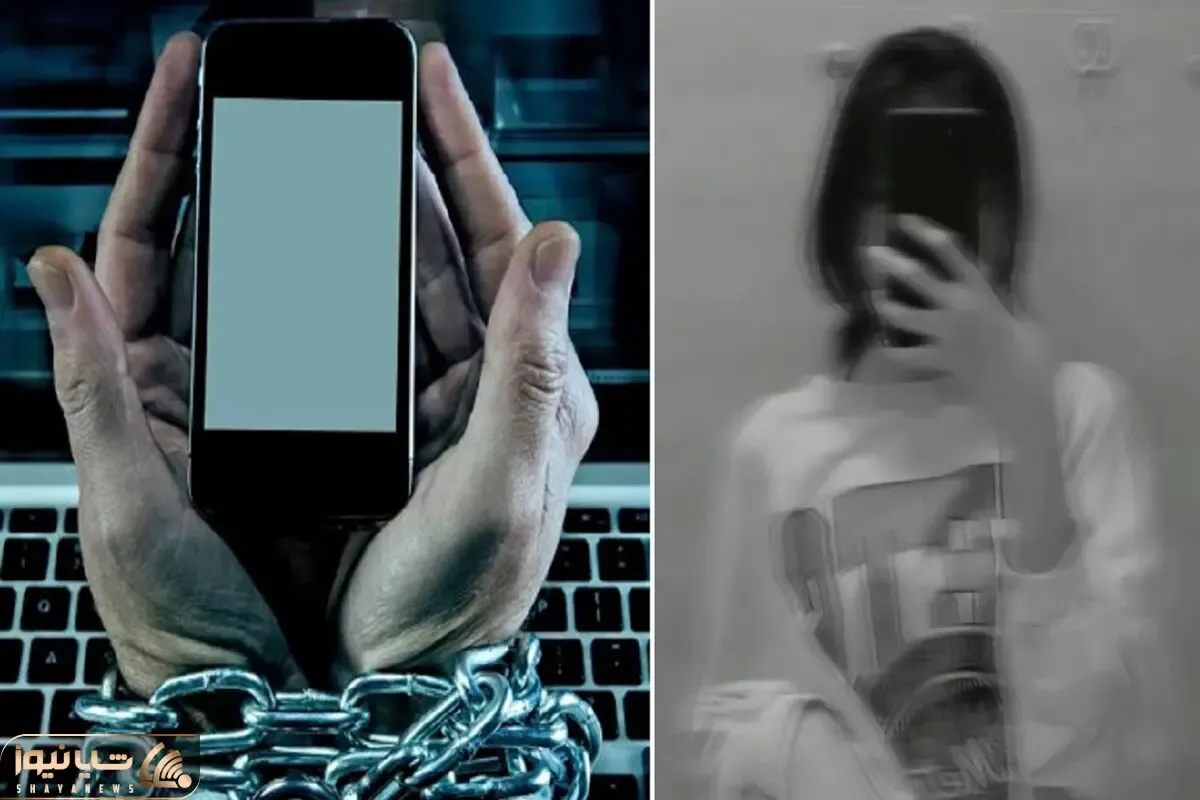 از روی عکس پروفایل آدما رو بشناس؛ طرف رو مخته؟ بیا روانشناسیش کنم فازشو بدونی