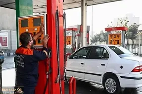 بنزین هر سه‌ماه گران‌تر می‌شود؟ اصلاحیه دولت راه گرانی فصلی را باز کرد