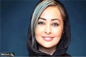 معماری خلاقانه؛ نگاهی به چیدمان منزل شاهانه نفیسه روشن در دبی که جغد داره