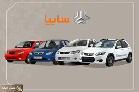 پرواز مستقیم یک محصول سایپا به مقصد قله 100 میلیونی!