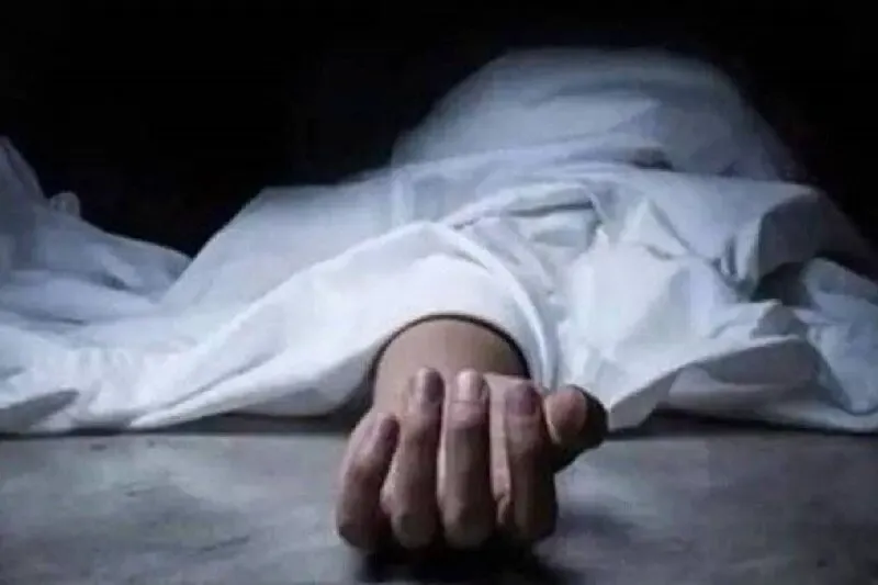 مداح معروفی که در ماهشهر به گلوله بسته شد کیست؟